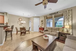 Photo #5: 2224250 Listing 