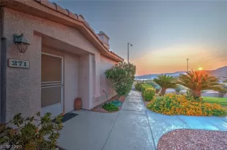 Photo #1: 2224291 Listing