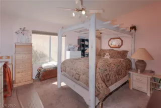 Photo #5: 2224291 Listing