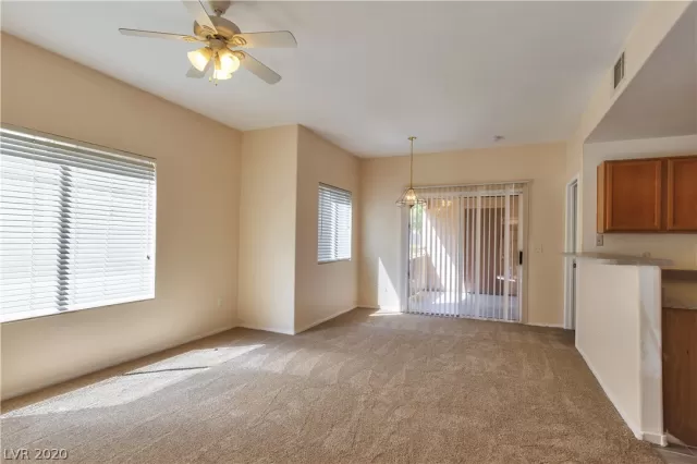 MLS: 2224299 Condo For Sale