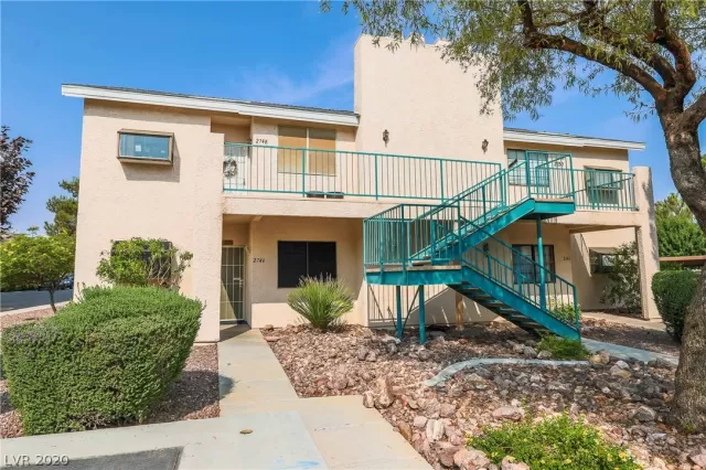 MLS: 2224300 Condo For Sale