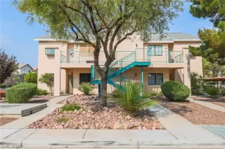 Photo #1: 2224300 Listing