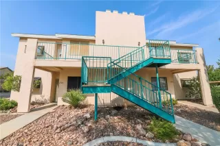 Photo #2: 2224300 Listing