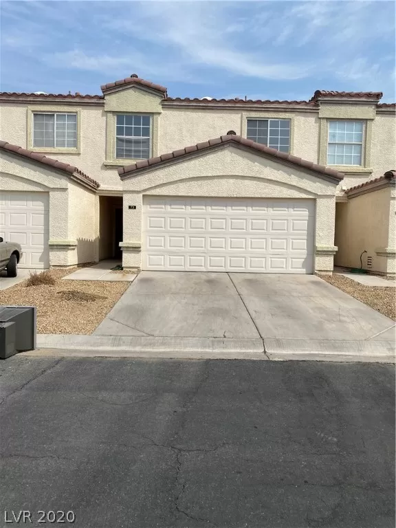 MLS: 2224301 Condo For Sale