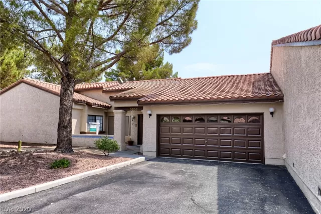 MLS: 2224339 Condo For Sale