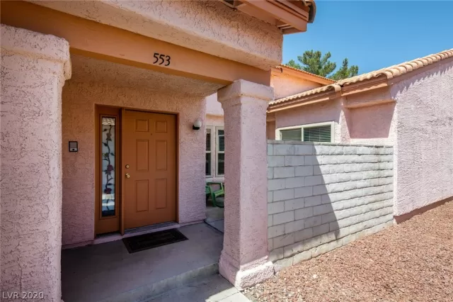 MLS: 2224369 Condo For Sale