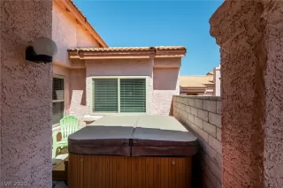 Photo #2: 2224369 Listing 