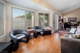Photo #6: 2224369 Listing 