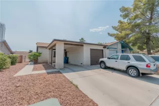 Photo #1: 2224370 Listing 