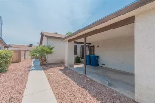 Photo #2: 2224370 Listing 