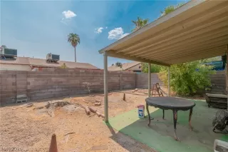 Photo #5: 2224370 Listing 