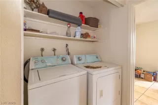 Photo #6: 2224370 Listing 