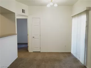 Photo #1: 2224381 Listing