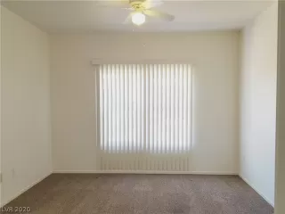 Photo #3: 2224381 Listing