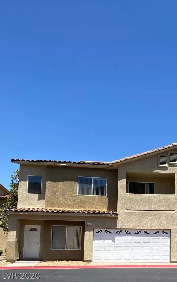 MLS: 2224388 Condo For Sale