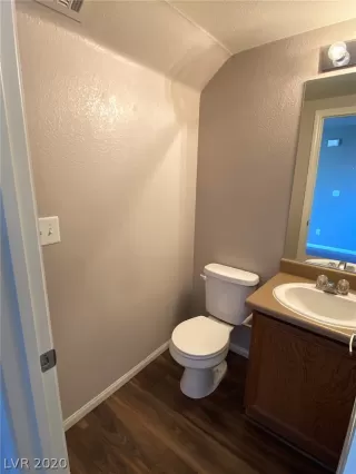 Photo #3: 2224388 Listing 
