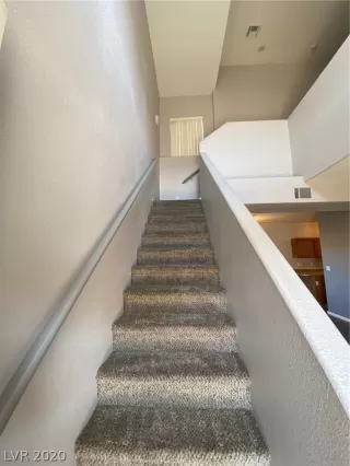 Photo #4: 2224388 Listing 
