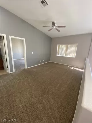Photo #5: 2224388 Listing 