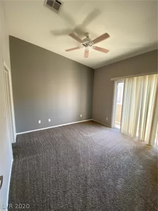 Photo #6: 2224388 Listing 