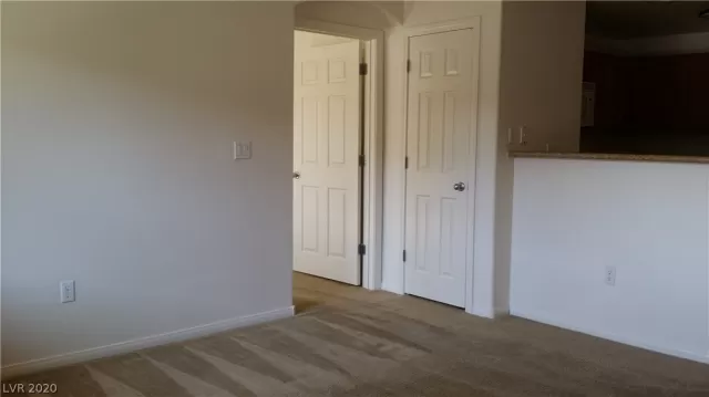 MLS: 2224420 Condo For Sale