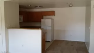 Photo #2: 2224420 Listing 