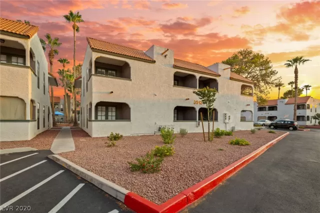 MLS: 2224430 Condo For Sale