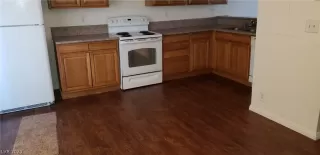 Photo #2: 2224446 Listing 