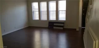 Photo #4: 2224446 Listing 