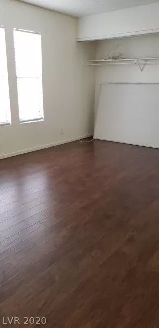 Photo #5: 2224446 Listing 