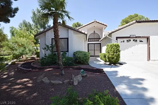 MLS: 2224453 Condo For Sale