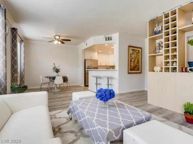 MLS: 2224459 Condo For Sale