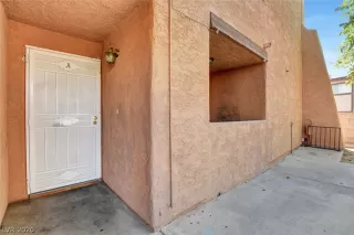 Photo #1: 2224482 Listing 