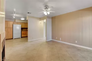 Photo #2: 2224482 Listing 