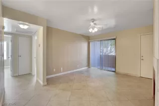 Photo #3: 2224482 Listing 