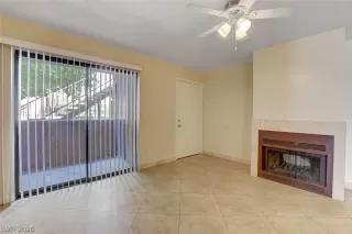 Photo #4: 2224482 Listing 