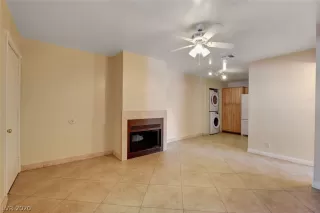 Photo #5: 2224482 Listing 