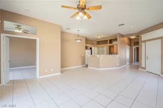 Photo #6: 2224524 Listing