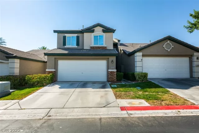 MLS: 2224528 Condo For Sale