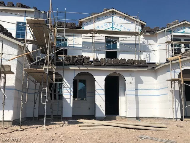 MLS: 2224550 Condo For Sale