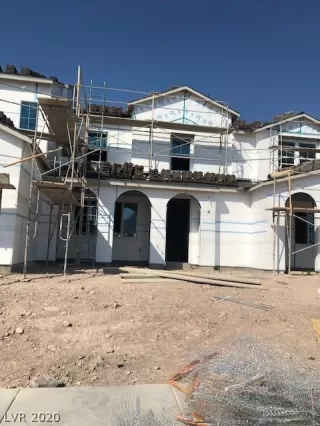 Photo #1: 2224550 Listing 