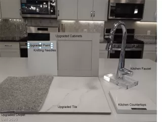 Photo #2: 2224550 Listing 