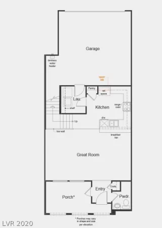 Photo #4: 2224550 Listing 