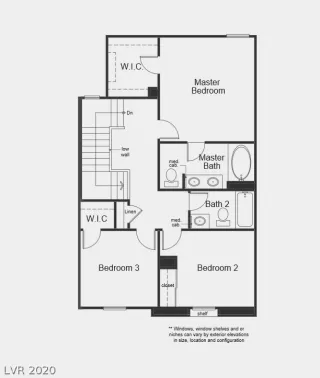 Photo #5: 2224550 Listing 