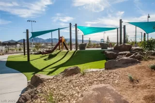 Photo #6: 2224550 Listing 