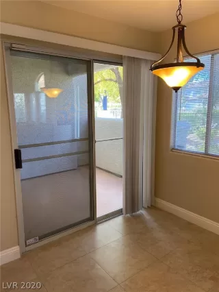 Photo #4: 2224551 Listing 