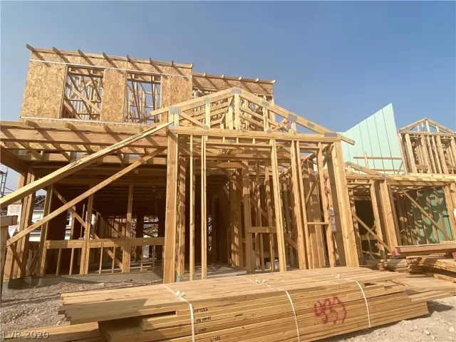 MLS: 2224556 Condo For Sale