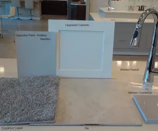 Photo #1: 2224556 Listing