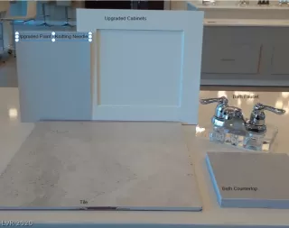 Photo #2: 2224556 Listing