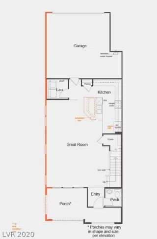 Photo #3: 2224556 Listing