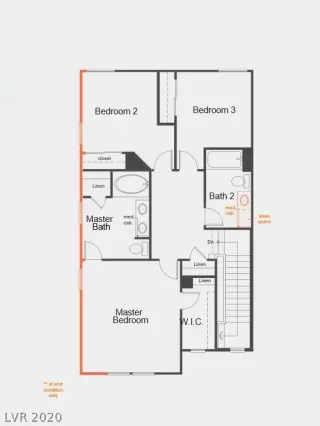 Photo #4: 2224556 Listing